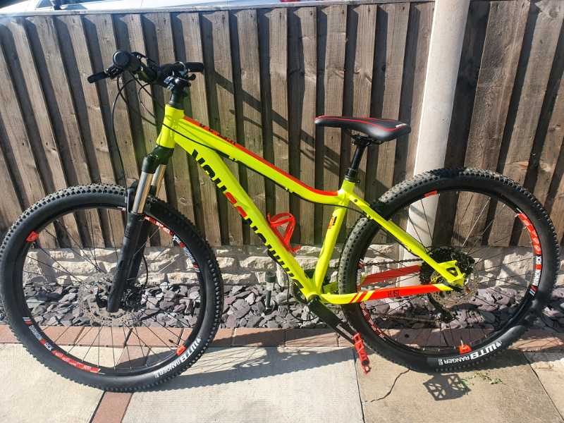 diamondback heist 2